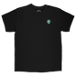 Glow In The Dark Patch Tee