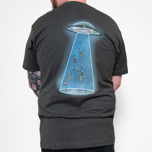 Beam Me Up T-Shirt