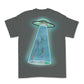 Beam Me Up T-Shirt