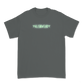 Beam Me Up T-Shirt