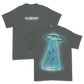 Beam Me Up T-Shirt